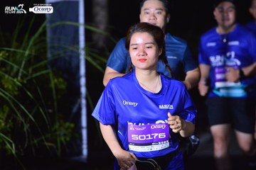 RUN TO LIVE 2024 - Ảnh #1334478