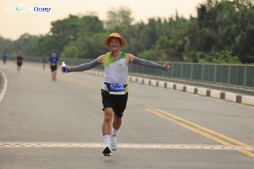 RUN TO LIVE 2024 - Ảnh #1408756