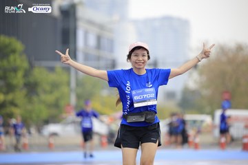 RUN TO LIVE 2024 - Ảnh #1403480