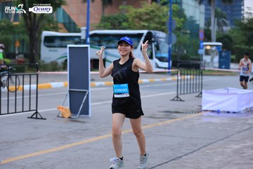 RUN TO LIVE 2024 - Ảnh #1338252