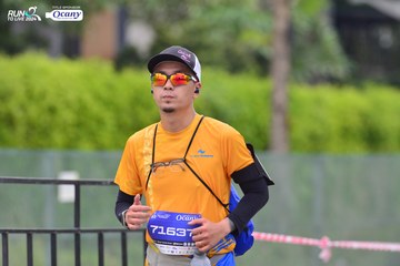 RUN TO LIVE 2024 - Ảnh #1443207