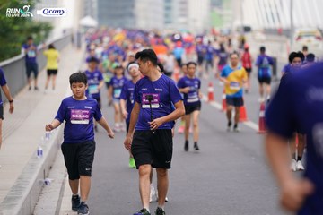 RUN TO LIVE 2024 - Ảnh #1345597