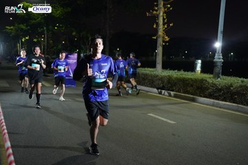 RUN TO LIVE 2024 - Ảnh #1375949