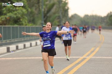 RUN TO LIVE 2024 - Ảnh #1406462