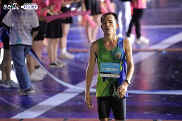 RUN TO LIVE 2024 - Ảnh #1351901
