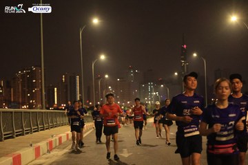 RUN TO LIVE 2024 - Ảnh #1444471