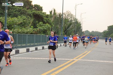 RUN TO LIVE 2024 - Ảnh #1400356