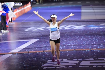 RUN TO LIVE 2024 - Ảnh #1352447