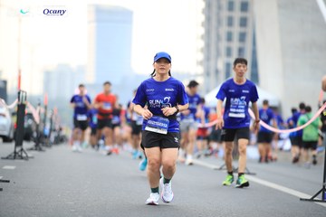 RUN TO LIVE 2024 - Ảnh #1347594