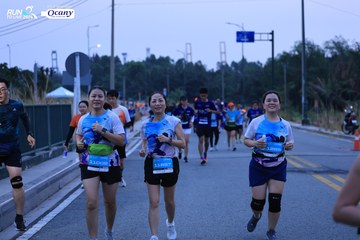 RUN TO LIVE 2024 - Ảnh #1363318