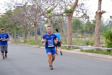 RUN TO LIVE 2024 - Ảnh #1401217