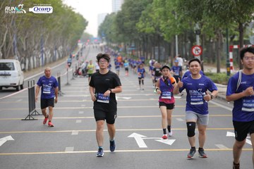 RUN TO LIVE 2024 - Ảnh #1438646