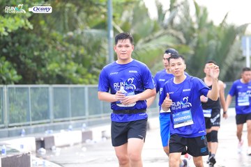 RUN TO LIVE 2024 - Ảnh #1389454