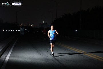RUN TO LIVE 2024 - Ảnh #1327875