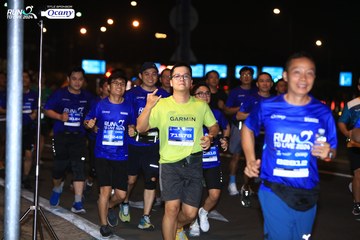 RUN TO LIVE 2024 - Ảnh #1322363