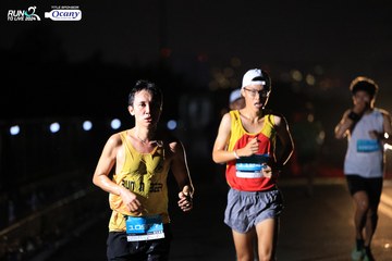 RUN TO LIVE 2024 - Ảnh #1337153
