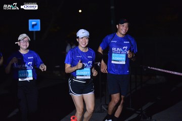 RUN TO LIVE 2024 - Ảnh #1321598