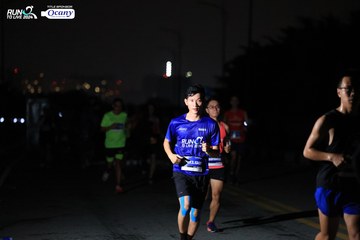 RUN TO LIVE 2024 - Ảnh #1331780