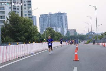 RUN TO LIVE 2024 - Ảnh #1450720