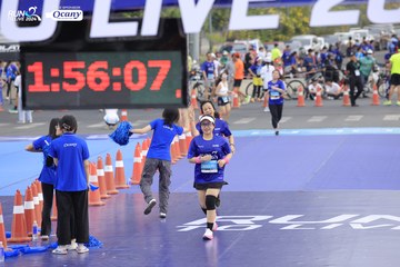 RUN TO LIVE 2024 - Ảnh #1395064