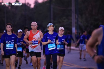 RUN TO LIVE 2024 - Ảnh #1348898
