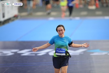 RUN TO LIVE 2024 - Ảnh #1403876