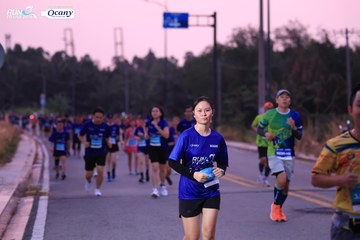 RUN TO LIVE 2024 - Ảnh #1357300