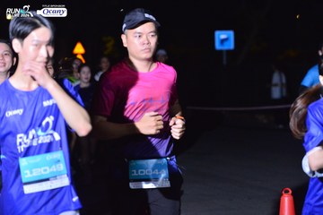 RUN TO LIVE 2024 - Ảnh #1321468