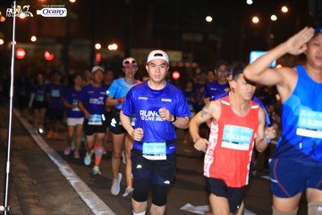 RUN TO LIVE 2024 - Ảnh #1322790