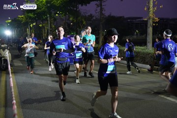 RUN TO LIVE 2024 - Ảnh #1377539