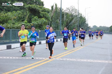 RUN TO LIVE 2024 - Ảnh #1387826
