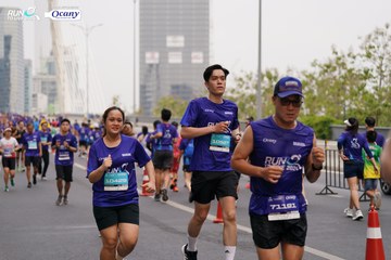 RUN TO LIVE 2024 - Ảnh #1345362