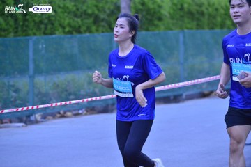 RUN TO LIVE 2024 - Ảnh #1335664