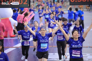 RUN TO LIVE 2024 - Ảnh #1363648
