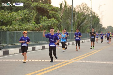 RUN TO LIVE 2024 - Ảnh #1402594