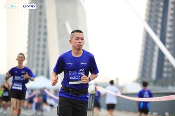 RUN TO LIVE 2024 - Ảnh #1349157