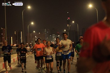 RUN TO LIVE 2024 - Ảnh #1441190