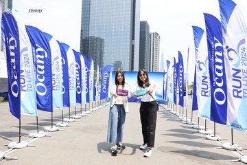 RUN TO LIVE 2024 - Ảnh #1313402