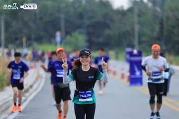 RUN TO LIVE 2024 - Ảnh #1374405