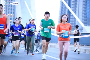 RUN TO LIVE 2024 - Ảnh #1326472