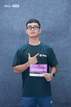 RUN TO LIVE 2024 - Ảnh #1309896