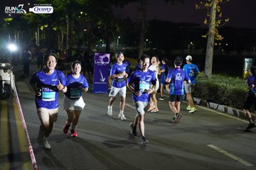 RUN TO LIVE 2024 - Ảnh #1376848