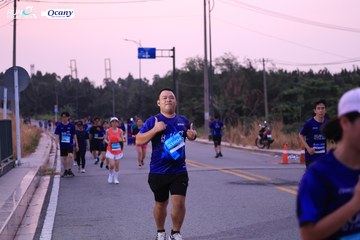 RUN TO LIVE 2024 - Ảnh #1358251