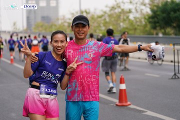RUN TO LIVE 2024 - Ảnh #1346277