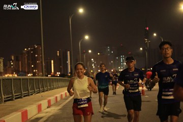 RUN TO LIVE 2024 - Ảnh #1442441