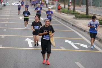 RUN TO LIVE 2024 - Ảnh #1438482