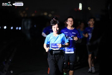 RUN TO LIVE 2024 - Ảnh #1334104