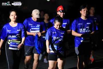 RUN TO LIVE 2024 - Ảnh #1336044
