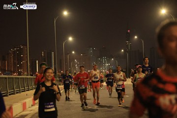 RUN TO LIVE 2024 - Ảnh #1443639