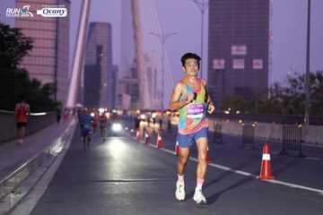 RUN TO LIVE 2024 - Ảnh #1324405